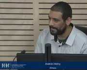 NSW Official Caught Hiding in Cupboard During Multi-Million Dollar Kickback Probe