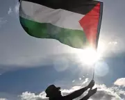 NSW Police Under Fire After Investigation Reveals Widespread Misclassification of Antisemitic Incidents