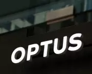 NSW Premier's Shocking Resignation: Dominic Perrottet Quits Amid Integrity Probe and Party Turmoil