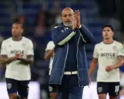 Nuno Espírito Santo Takes Helm at West Ham United in Shock Premier League Return