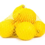 Nutritionist's Urgent Warning: Check Your Cereal Box For This Hidden Health Risk