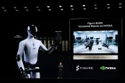 Nvidia's Meteoric Rise: AI Chip Giant Smashes Records with Trillion-Dollar Valuation