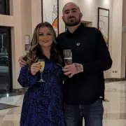 Oasis Reunion Dreams Dashed: Liam Gallagher Reveals Drunken Decision-Making Nearly Scuppered Legendary Band