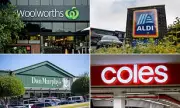 October Bank Holiday Opening Hours 2024: Your Essential Guide to Supermarkets, Shops and Services