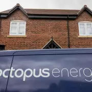 Octopus Energy's 87p Per Mile EV Charging Deal Gets Green Light - What You Need to Know