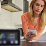 Octopus Energy's Four-Minute Charging Breakthrough Could Revolutionise UK Electric Vehicles