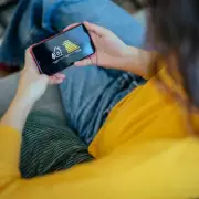 Octopus Energy's Power-Ups: Get Free Electricity This Winter During Windy Weather