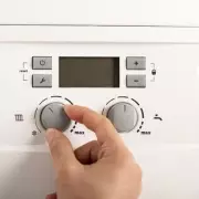 Octopus Energy's Secret £65 Saving Trick That Millions Are Missing