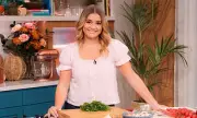 Ofcom Investigates This Morning After Tilly Ramsay's Kitchen Segment Sparks Viewer Backlash