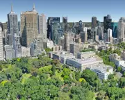 Office-to-Flat Conversions Hit the Rocks: Why Australia's Property Dream Is Fading