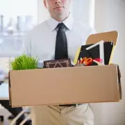 Office Worker's £20,000 Typo: How One Wrong Digit Led to Unexpected Early Retirement