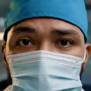 Official NHS Warning: You've Been Using Your Fridge Wrong - Food Poisoning Risk Revealed