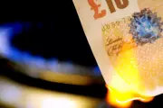 Ofgem Faces Backlash Over Rising Energy Standing Charges - What It Means For Your Bills