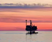 Oil Prices Plummet: Worst Weekly Drop in Months as OPEC+ Struggles to Stabilise Markets