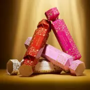 OK! Beauty Box Christmas Crackers Are Back With 92% Off Deals - Don't Miss Out!