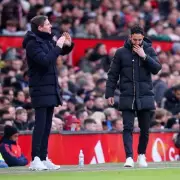 Oliver Glasner's Crystal Palace Future: Exclusive Insight on Manager's Stunning Impact and What Comes Next