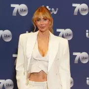 Olivia Attwood Blasts Former Friend Over 'Betrayal' and False Claims in Explosive Tell-All