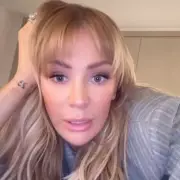 Olivia Attwood Drops Major Love Island Bombshell About Co-star Romance