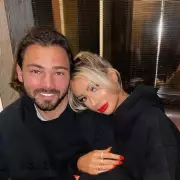 Olivia Attwood Opens Up About Marriage Struggles With Bradley Dack In Candid Relationship Confession