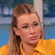 Olivia Attwood's IVF Heartbreak: Love Island Star Reveals Devastating Loss and Decision to Walk Away