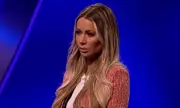 Olivia Attwood's Panic-Stricken Moment on Celebrity Catchphrase Almost Costs Her £20k Jackpot