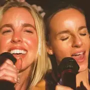 Olympic Star Keely Hodgkinson's Heartbreaking Family Sacrifice Revealed Ahead of Paris 2024 Defence