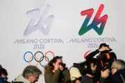 Olympic Truce Appeal: Italy Calls for Peace During Milan-Cortina 2026 Winter Games