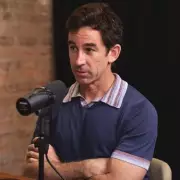 Omaze Boss Reveals Jaw-Dropping £850,000 Council Tax Bill for London Mega-Mansion