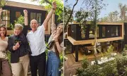 Omaze Dream Home Sold: £2.5m Margate Mansion Flogged Just Months After Prize Win