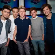 One Direction Reunion Bombshell: Louis Tomlinson and Zayn Malik Set to End Feud in TV Special