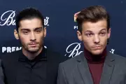 One Direction Reunion Rumours Soar as Netflix Eyes Major Documentary Deal