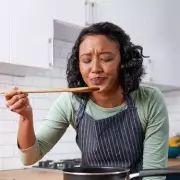 One-Pot Chicken Orzo: The 10-Minute Wonder Meal That's Sweeping UK Kitchens