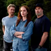 One Tree Hill Cast Delivers Emotional Surprise That Has Fans In Tears