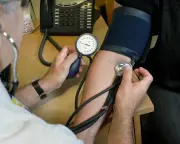 Online GP Booking Revolution: How Digital Systems Are Transforming NHS Access