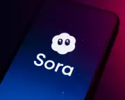 OpenAI's Sora AI Video Generator Faces Scrutiny Over Disturbing Bias and Violent Content