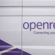 Openreach's Digital Revolution: Millions Set for Ultrafast Broadband Upgrade Without Engineer Visits