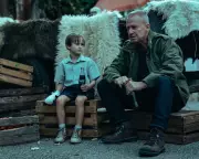 Operation Pope: The Shocking True Story Behind the Hard-Bitten Thriller About a Papal Assassination Plot