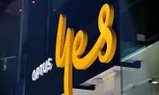 Optus Crisis Deepens: Top Executives Abandon Ship Amid Triple-Zero Network Failures