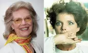 Oscar-Nominated Actress Samantha Eggar Passes Away at 86 | Remembering The Collector Star