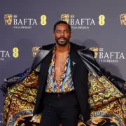 Oscar-Winning Legend Cate Blanchett Joins Cast of Acclaimed Bluey Series in Major Voice Role