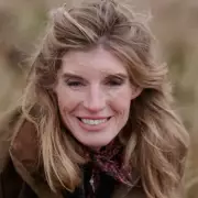 Our Farm's in Crisis: Yorkshire Shepherdess Amanda Owen Reveals Heartbreaking Losses After Brutal Winter