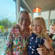 Our Magical Day Out: A Six-Year-Old's First Trip to London's Natural History Museum