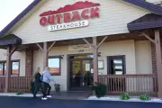 Outback Steakhouse Closes Multiple UK Locations Amid Restaurant Industry Challenges