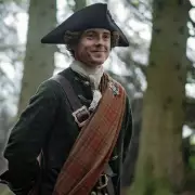 Outlander Fans Reel as 'Blood of My Blood' Episode Leaves Viewers Stunned and Divided