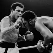 Own a Piece of Boxing History: Signed Gloves From Fury, Joshua, Wilder & More Hit the Market