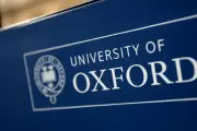 Oxford Union Faces Backlash After Cancelling Charlie Kirk Event Following Student Protests
