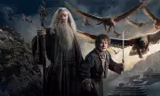 Oxford's 'Woke' Scholars Declare Tolkien's Lord of the Rings Racist - Academia's Latest Target