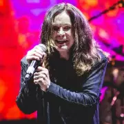 Ozzy Osbourne's Final Verdict: Prince Harry and Meghan Branded 'Waste of Royal Space' in Explosive Interview