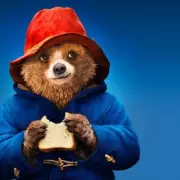 Paddington Bear Takes Legal Action Against Spitting Image in Bitter Copyright Battle
