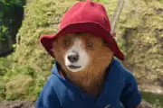 Paddington's West End Adventure: The Heartwarming Stage Musical Bringing the Beloved Bear to Life